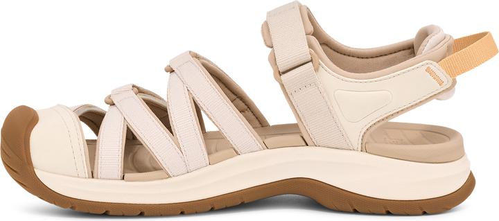 Actual product image Teva W's Tirra Sport CT (40)