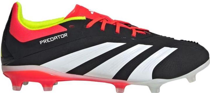 Immagine prodotto Adidas Predator Elite FG (38)