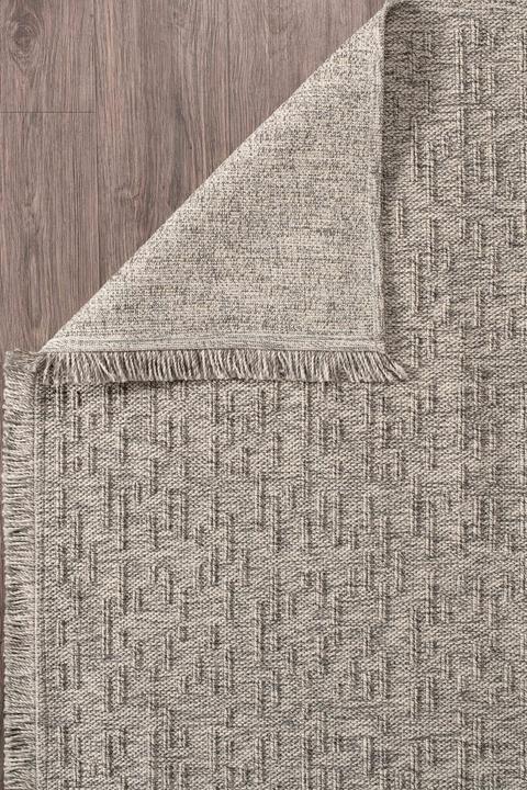 Actual product image Nirvana Vlora (300 x 100 cm)