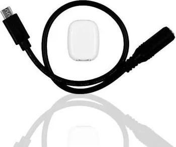Actual product image Shelly · DIY · The Pill
