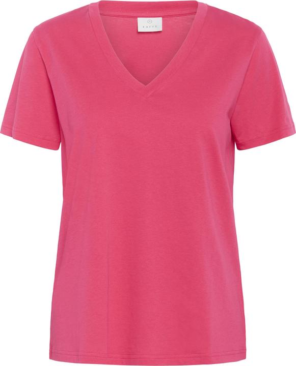 Produktbild Kaffe Marin (L)