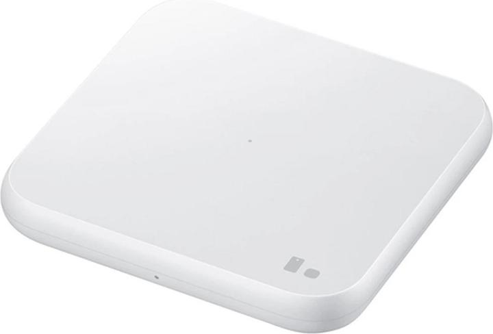 Produktbild Samsung Wireless Pad (9 W)