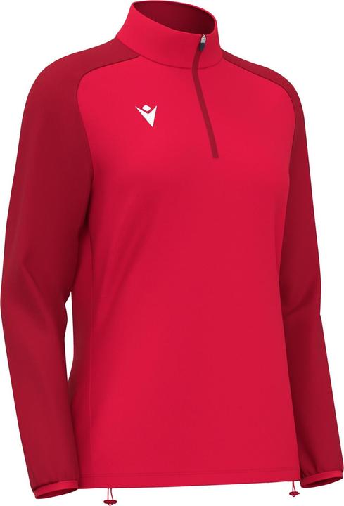 Produktbild Macron Lena (XXS)