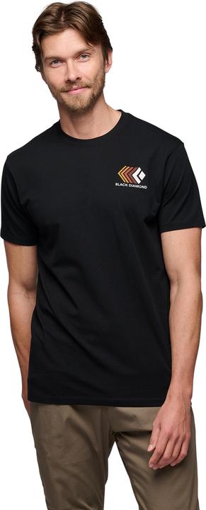 Produktbild Black Diamond Faded (XL)