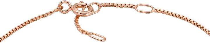 Produktbild Fossil Sterling Armband (Sterling Silver)