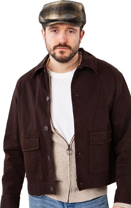 Immagine prodotto Barts M's OSLO CAP (L)