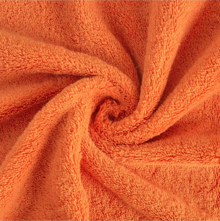 Produktbild Vossen Vienna Style (100 x 150 cm)