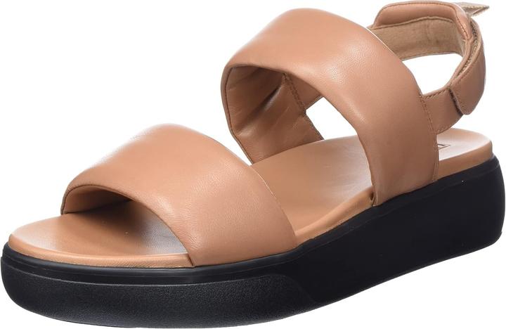 Actual product image Högl Sandals (41)