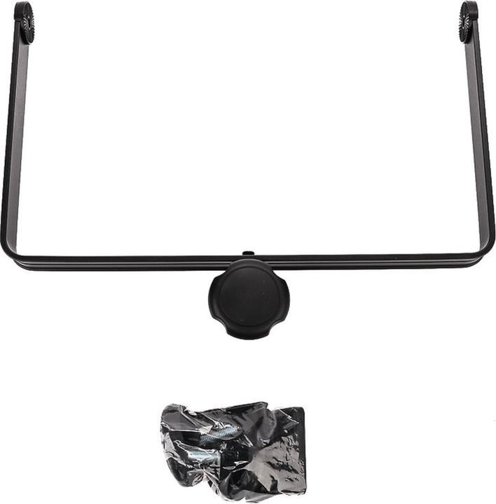 Image du produit Godox LED 1000 light stand holder