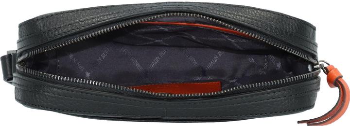Produktbild Braun Büffel Clutches & Abendtaschen