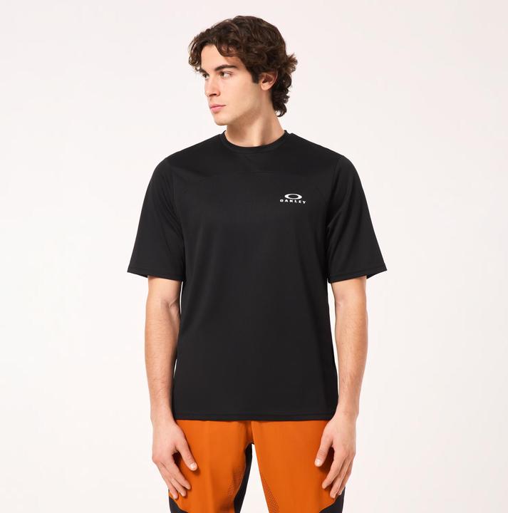 Actual product image Oakley Free Ride (L)