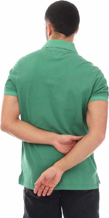 Produktbild Tommy Hilfiger Poloshirt (S)