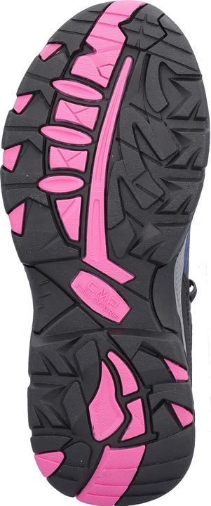 Produktbild CMP Campagnolo Melnick Mid WP (36)