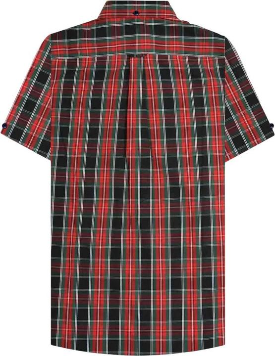 Produktbild Lambretta Hemd (M)