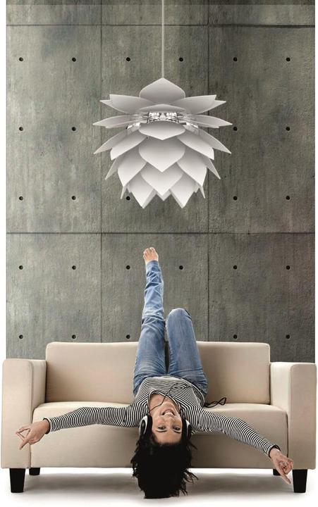 Produktbild Dyberg Larsen Illumin (E27)