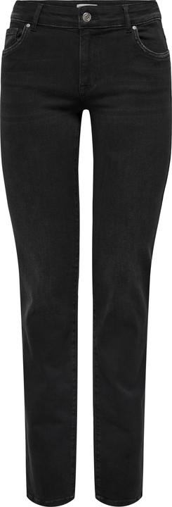 Only ONLALICIA REG Straight Fit Jeans