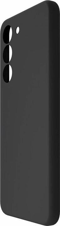 Produktbild 3MK Silicone Case (Samsung Galaxy S23)