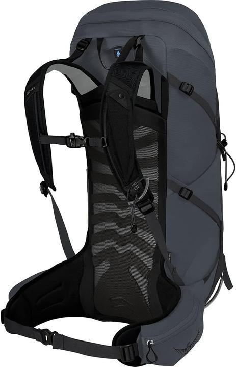 Produktbild Osprey Talon 36 Rucksack (36 l)