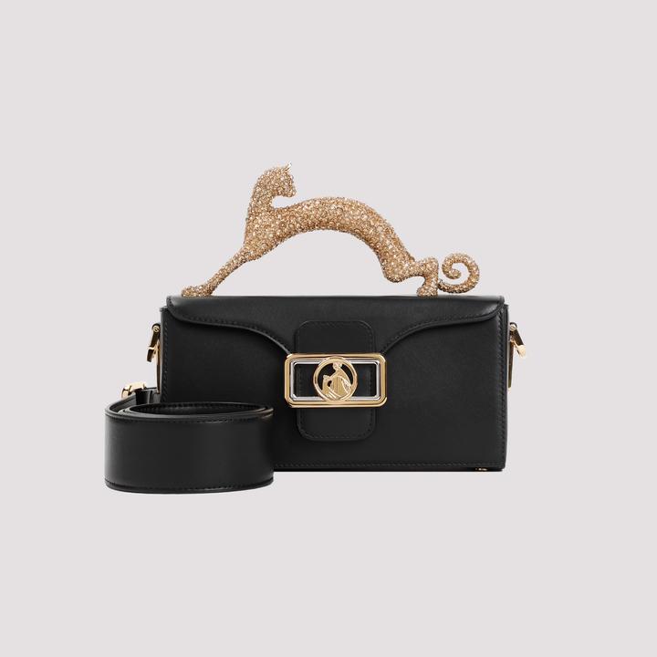 Actual product image Lanvin LWBGBRS3TPSSH23
