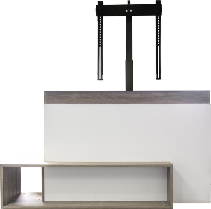 TV Möbel