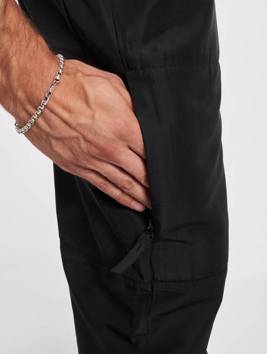Actual product image Puma CLASSICS Cargo Pants WV (L)