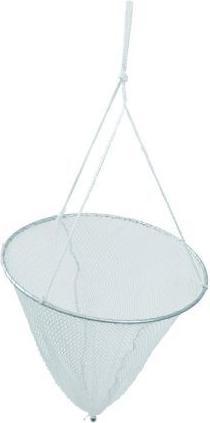 Immagine prodotto Tortue BALANCE RONDE COTON 50CM X8329115