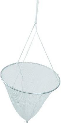 Tortue BALANCE RONDE COTON 50CM X8329115