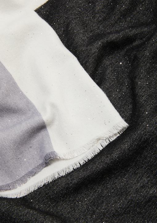 Immagine prodotto s.Oliver S. Oliver 2138998 99D1