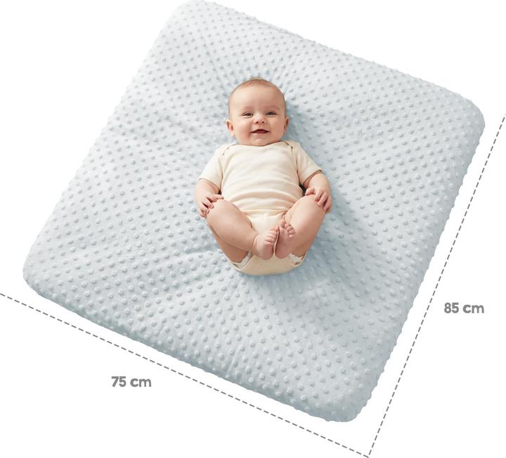 Actual product image Roba Lil Planet (85 x 70 cm)