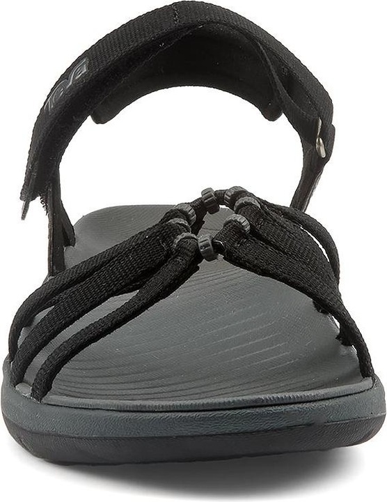 Actual product image Teva W's TirraTraveller (41)