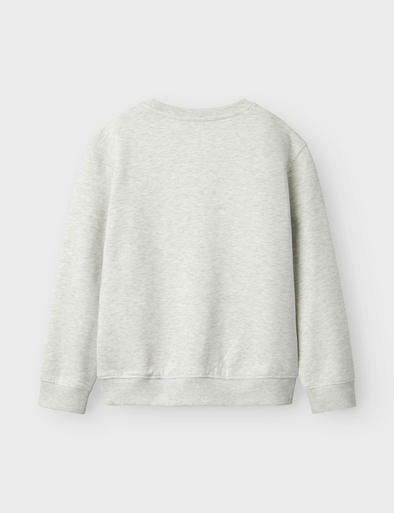 Produktbild Name it Regular Fit Sweatshirt (134)