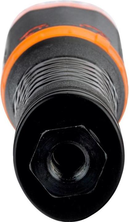 Produktbild Bahco 1/2 Schlag-Ratschenschrauber