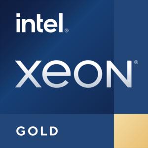 Produktbild Fujitsu RX2540 M6 GOLD 5317 16xSFF wo titanium (Intel Xeon Gold 5317, 32 GB, Rack Server)