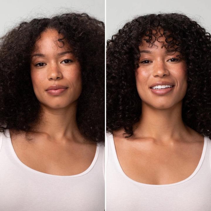 Immagine prodotto Kitsch Shampoo mit Kokosnussöl (Shampoo per pidocchi, 355 ml)