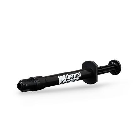 Actual product image Thermal Grizzly TG Duronaut 2g (2 g)