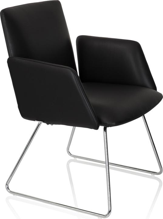 Produktbild Hjh Office Designia V