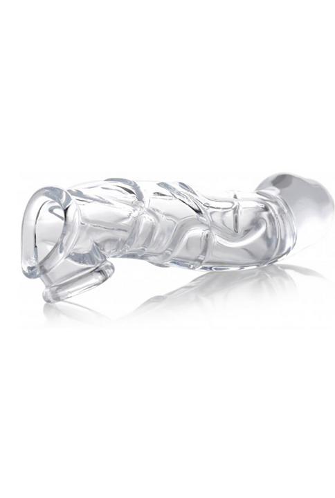 Produktbild Bijoux Indiscrets Extender Sleeve