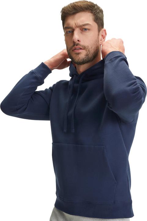 Actual product image Falke BA Sweat Hoody m (XL)