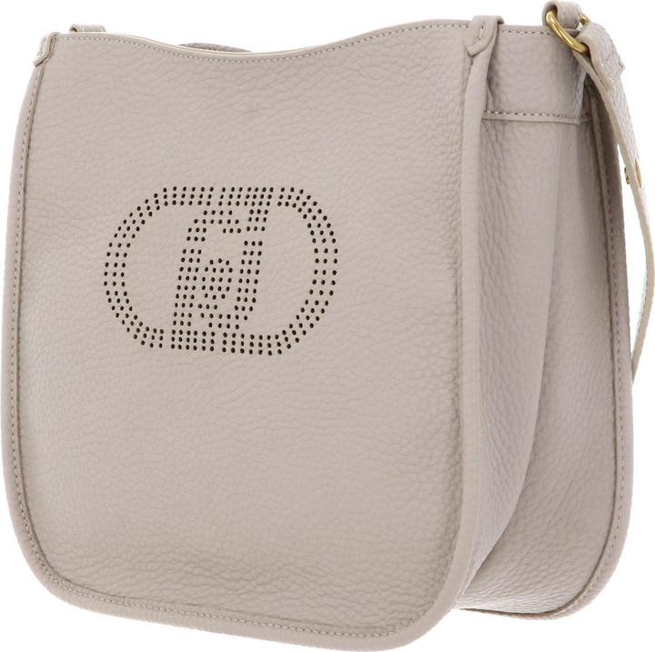 Produktbild Liu Jo Ama