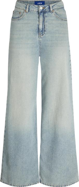 Image du produit JJXX Jxtokyo Wide Hw Jeans R6167 Dnm Noos (W27/L30)