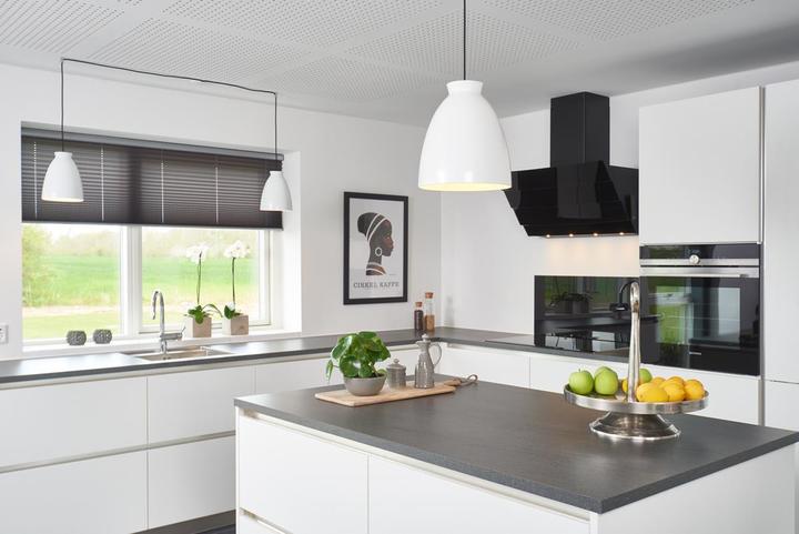 Produktbild Dyberg Larsen Milano (E27)