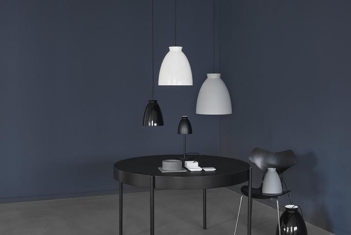 Produktbild Dyberg Larsen Milano (E27)