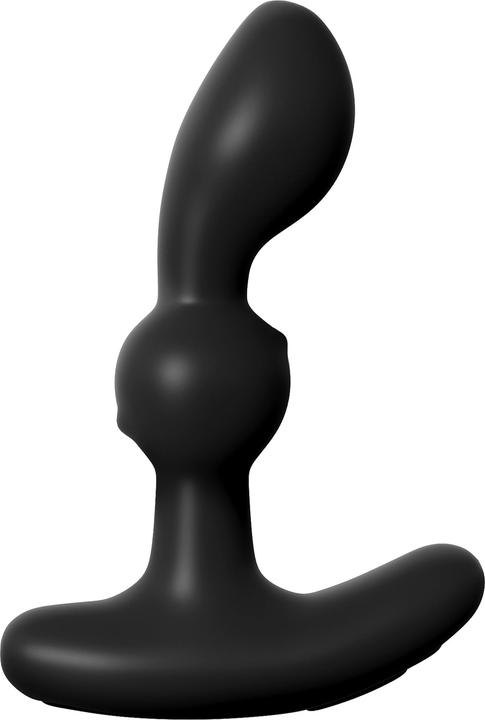 Produktbild Shots P-Motion Massager