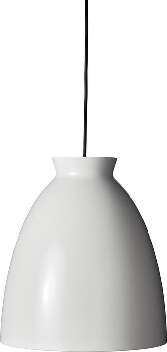 Produktbild Dyberg Larsen Milano (E27)