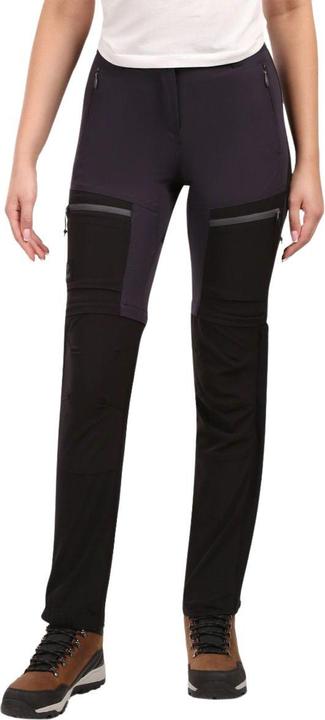 Image du produit Kilpi Hosio (50)