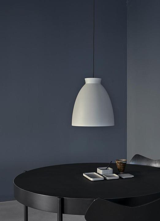 Produktbild Dyberg Larsen Milano (E27)