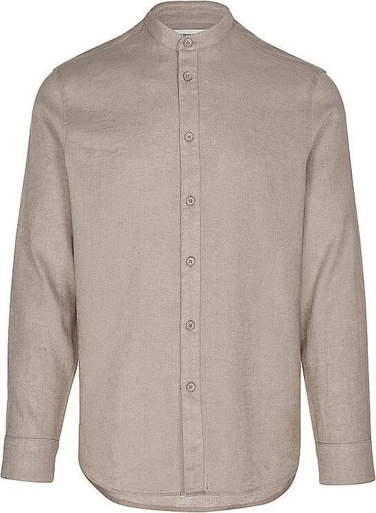 Immagine prodotto Drykorn Leinenhemd TALOC (L)