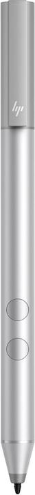 HP Active Pen