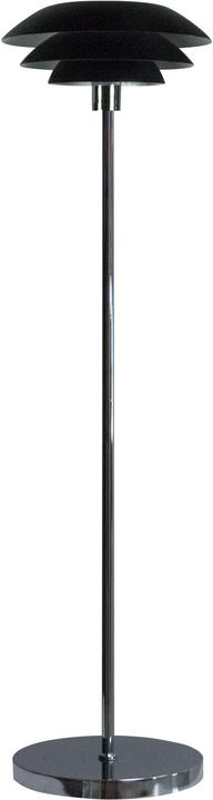 Produktbild Dyberg Larsen DL31 (E27)