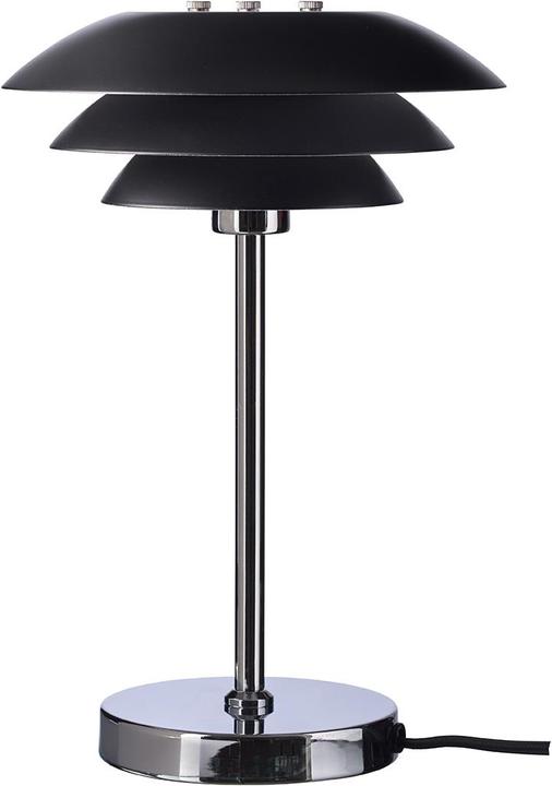 Image du produit Dyberg Larsen DL20 (G9)